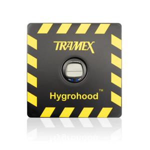 TRAMEX HYGH MM Hygrohood | CM7PJW