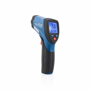 TRAMEX IRT2 Infrared Surface Thermometer | CM7PJZ