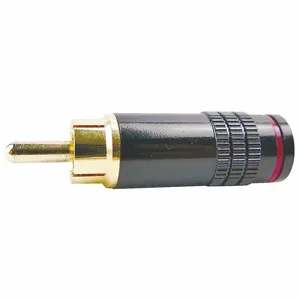 TRAMEX PTMCALSET Calibration Check Plug | CH9UFT 45CY30