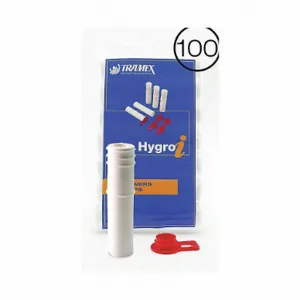 TRAMEX RHHL100 Concrete Hole liner | CH9XAC 45CY28