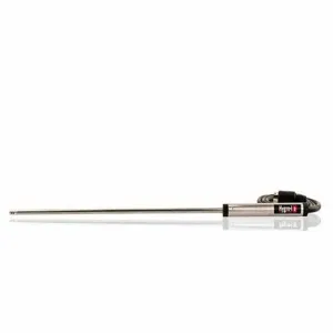 TRAMEX RHP-NW-B Long Narrow Relative Humidity Probe, 4-200mm Length | CM7PKP