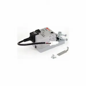 TRANE ACT0672 Non-Spring Return Actuator | CU6VYR 40LZ02