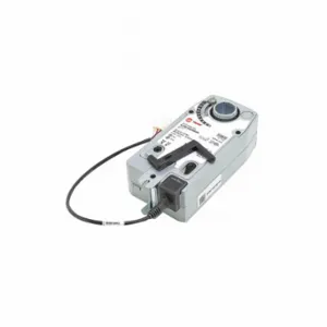 TRANE ACT0711 Actuator | CU6VUT 177L42