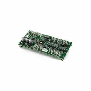 TRANE BRD4939 Circuit Board | CU6VVH 42FK15