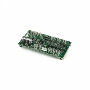 TRANE BRD4939 Circuit Board | CU6VVH 42FK15