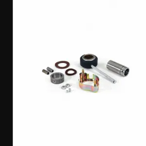 TRANE BRG0128 Bearing Kit, Left Hand | CU6VVB 40LZ04