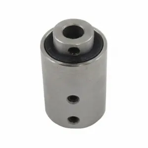 TRANE CPL0186 Shaft Coupling | CU6VYQ 35YK67