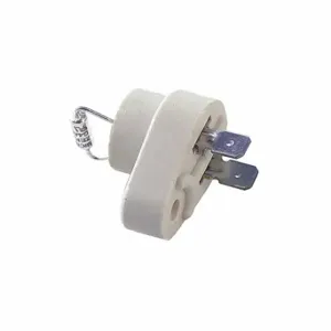 TRANE FUS0620 Fusible Link/Porcelain Holder, Universal | CU6VWE 50PN53