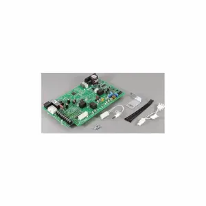 TRANE KIT15816 Control Board | CU6VVQ 40LZ09