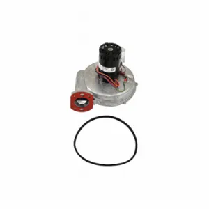 TRANE KIT2590 Motor | CU6VWR 40LZ13