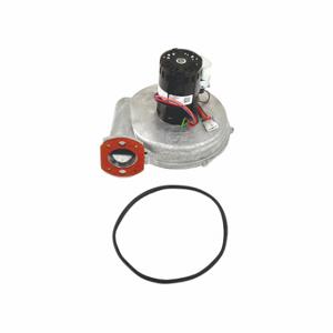 TRANE KIT2591 Inducer Motor | CU6VWN 40LZ14