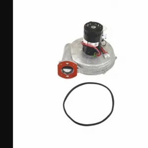 TRANE KIT2591 Inducer Motor | CU6VWN 40LZ14