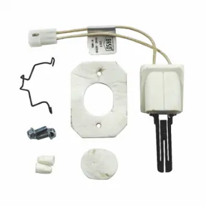 TRANE KIT3033 Ignitor Kit | CU6VWH 30NX22