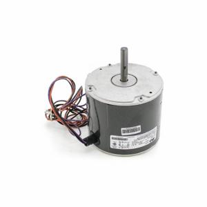 TRANE MOT10340 Motor, 2/5 Hp, 208-230V, 60/50 Hz, 1115/950 Rpm | CU6VXT 42FK40