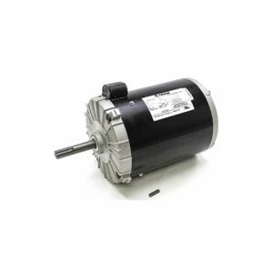 TRANE MOT11206 Motor, 1 Hp, 200-230V, 1140 Rpm | CU6VXA 42FK43