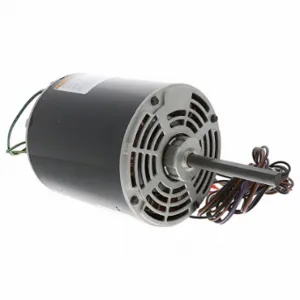 TRANE MOT18729 Motor | CU6VYC 787C28