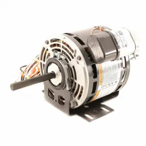 TRANE MOT18951 Motor 10 Inch Adj Ht | CU6VWU 60YF41