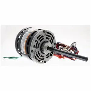 TRANE MOT18960 Motor Blower Motor | CU6VWV 781G16