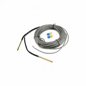 TRANE SEN0951 Temperature Thermistor Probe, Pair | CU6VYJ 42FK79