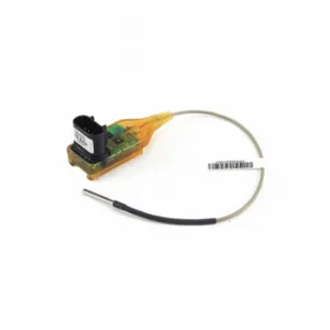 TRANE SEN2039 Temperature Sensor, Fast Response | CU6VYT 42FK83