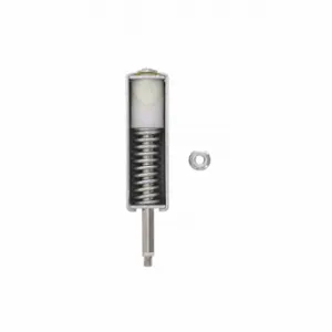 TRAULSEN 265839 Spring Cartridge Kit | CU6VZN 43WT97