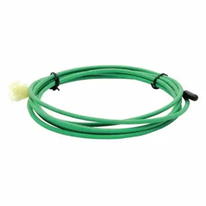 TRAULSEN 334-60405-02 Sensor Kit, Cabinet Temp, 74 Inch Size, Green | CU6WDD 43WT95