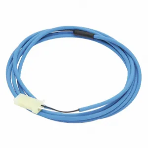 TRAULSEN 334-60406-02 Sensor, Coil Probe Kit, 74 Inch Size, Blue | CU6WDF 43WT94