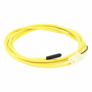 TRAULSEN 334-60407-02 Sensor Kit, Discharge, 74 Inch Size, Yellow | CU6WDE 43WT96