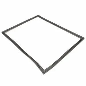 TRAULSEN 341-60084-00 Gasket Assembly, 22-1/2 Inch x 29-1/4 Inch, AHF132WPHHS/RHF132WPHHS | CU6WBX 63RN53