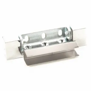 TRAULSEN 409-130-056-200 Edge Mount Hinge Refrigerator/Freezer | CU6WDA 63RN52