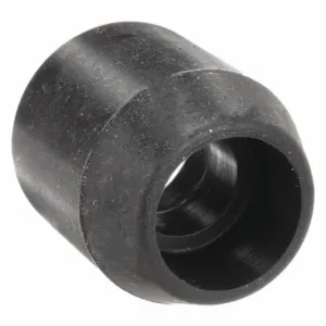 TREGASKISS 4523R Neck Insulator | CU6WEV 45EJ45