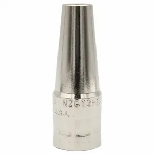 TREGASKISS N2C12HQ Nozzle | CU6WFC 35LU65