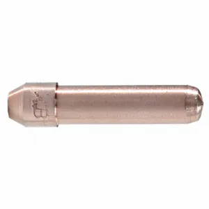 TREGASKISS T1052 Contact Tip | CU6WDV 40P505