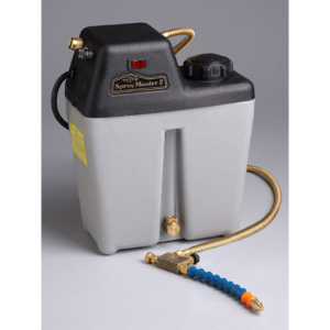 TRICO 30458 Coolant Delivery System, 1 Line, 1 Gallon Capacity | CD6VME