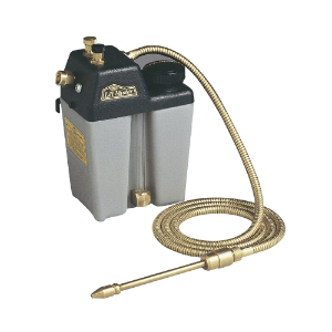 TRICO 30541 Sprühnebel-Kühlmittelsystem, 1 Leitung, 1/4 Gallone | AF2VAC 6Y845