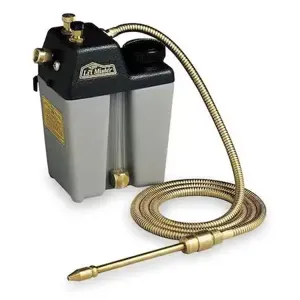 TRICO 30541 Spray Mist Coolant System, 1 Line, 1/4 Gallon | AF2VAC 6Y845