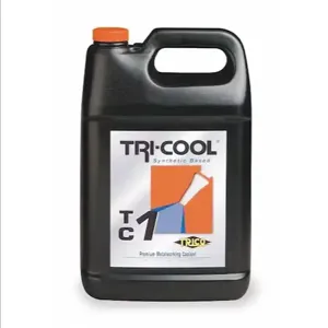 TRICO 30656 Premium Synthetic Coolant, 1 Gallon Size | AK7EXP