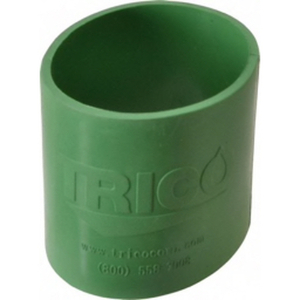 TRICO 37037 Color Coded Grease Gun Band, Green, Buna-N | CD6UTT