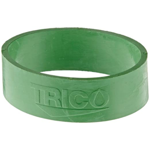 TRICO 37051 Opto Matic Oiler Collar, Green | CD6VFK