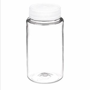 TRICO 38400 Bottle, Sample, 4 oz. | CJ8BUW