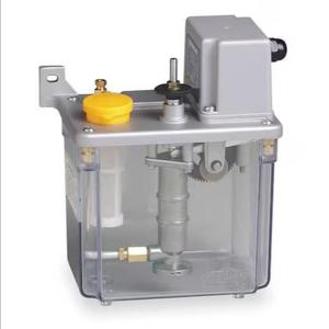 TRICO PE-1202-30 Automatic Cyclic Pump, 30 Interval Time, 6 to 12 CC/Cycle Output | AE4CLU 5JG47