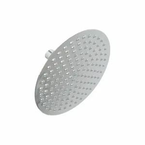 TRIDENT 48LX40 Showerhead | CU6XEN