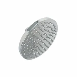 TRIDENT 48LX44 Showerhead | CU6XEQ