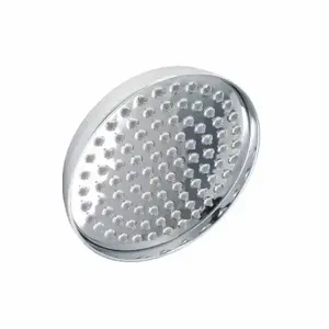 TRIDENT 48LX48 Showerhead | CU6XEM