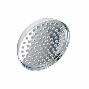 TRIDENT 48LX50 Showerhead | CU6XEY