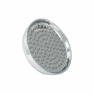 TRIDENT 48LX52 Showerhead | CU6XER