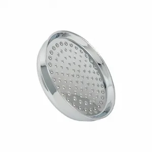 TRIDENT 48LX57 Showerhead | CU6XEV