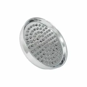 TRIDENT 48LX58 Showerhead | CU6XEK