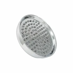 TRIDENT 48LX59 Showerhead | CU6XEW