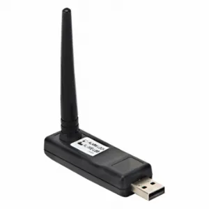 TRILOGY AL-IME-USB USB Gateway | CU6XGP 49UW53